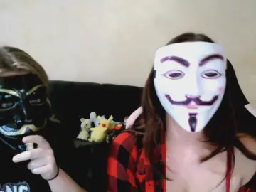 Redruj  live sex cam