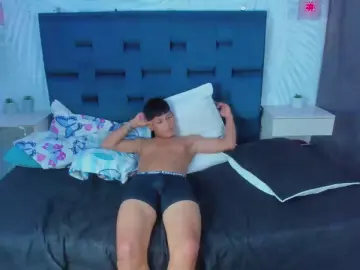 SweetCouplesex  live sex cam