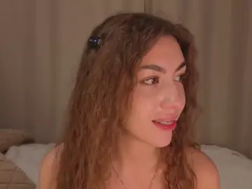 TrudyWiggin  live sex cam