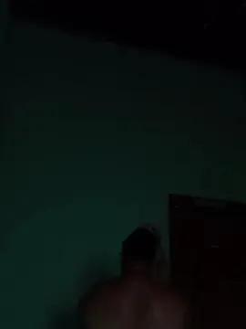 Beatriz199  live sex cam