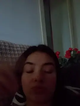 Evelyn71  live sex cam