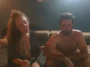 Fritanahard3  live sex cam