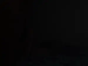 LatinHiddenHeat  live sex cam