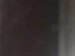 LatinHiddenHeat  live sex cam
