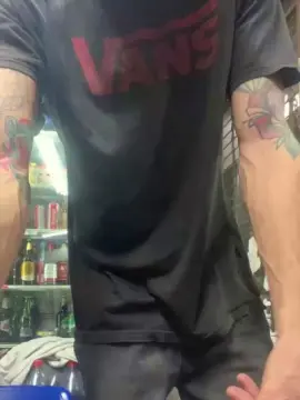 Morenadefuego_  live sex cam