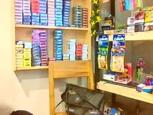 Morenadefuego_  live sex cam