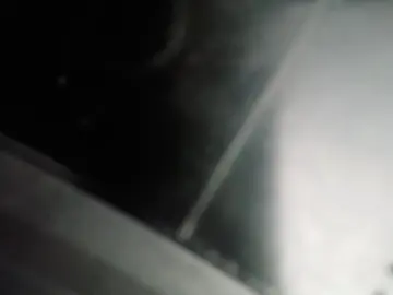 Naughycouple36  live sex cam