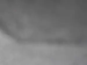 Naughycouple36  live sex cam