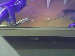 Naughycouple36  live sex cam