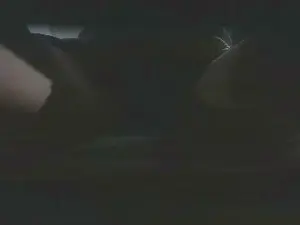 Naughycouple36  live sex cam
