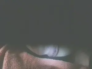 Naughycouple36  live sex cam