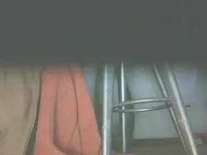 Naughycouple36  live sex cam