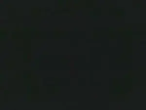 Naughycouple36  live sex cam