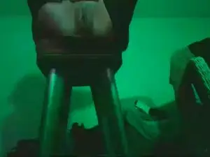 Naughycouple36  live sex cam