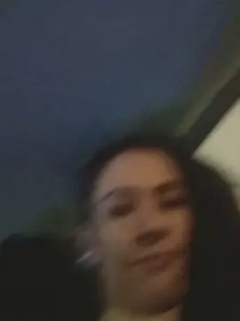 Naughycouple36  live sex cam