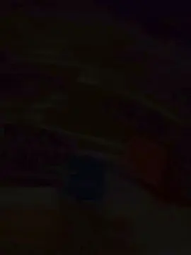 Parejavoyeurxxx  live sex cam