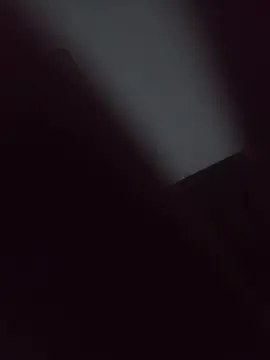 Parejavoyeurxxx  live sex cam