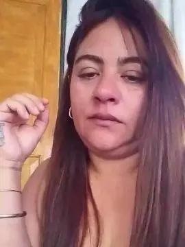 Scarlett6  live sex cam