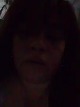 Scarlett6  live sex cam