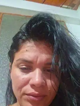 Secretolatino  live sex cam