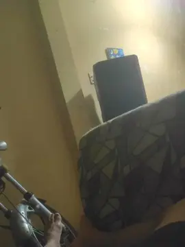 Silcar8289_sexy  live sex cam