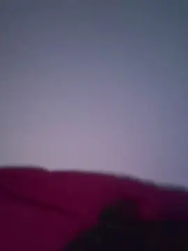 Sweetyass4yo  live sex cam