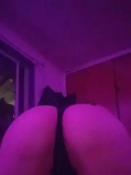 Almedusa  live sex cam