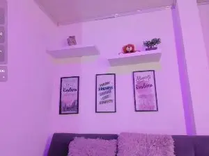 Amarantha_dss  live sex cam
