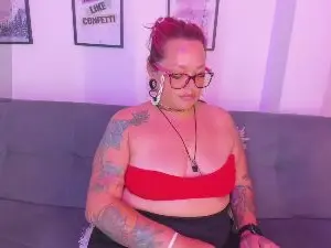 Amarantha_dss  live sex cam