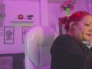 Amarantha_dss  live sex cam