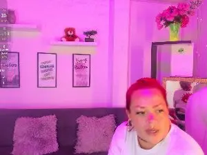 Amarantha_dss  live sex cam