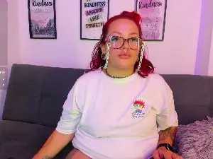 Amarantha_dss  live sex cam