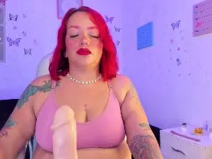 Amarantha_dss  live sex cam