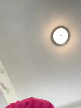 Bigmama_nasty59  live sex cam