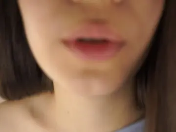 KassieGierisch  live sex cam