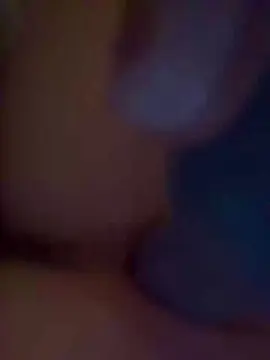 Kbaby26  live sex cam