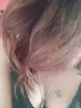 LinaMadura  live sex cam