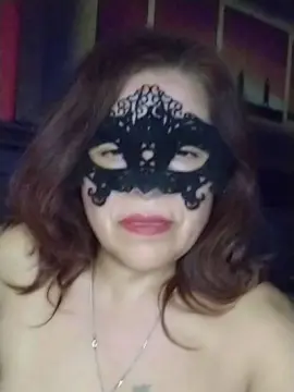 LinaMadura  live sex cam