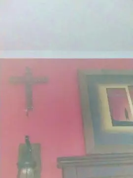 LinaMadura  live sex cam