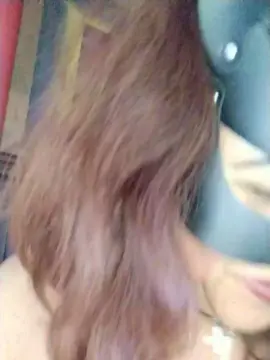LinaMadura  live sex cam