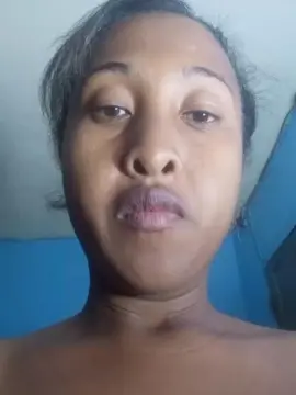Lorenah2  live sex cam