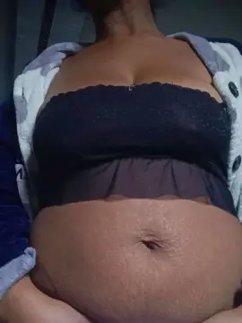 Lorenah2  live sex cam