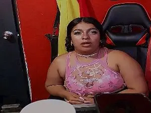 Loversonfire78  live sex cam