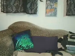 Missy_Dee  live sex cam