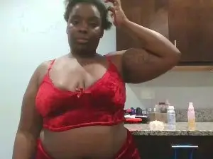 Naomi6092  live sex cam