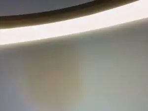RosamondBrasch  live sex cam