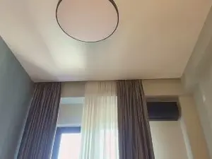 RosamondBrasch  live sex cam