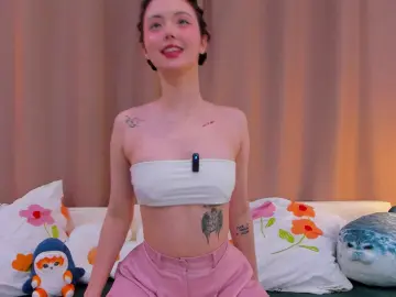 Ryjin_Onni  live sex cam