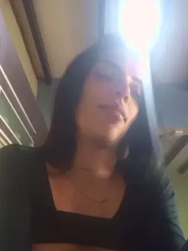 SabriniixCarri  live sex cam