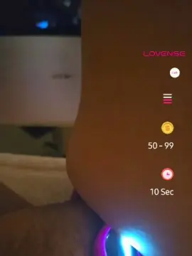 SugarSweeti  live sex cam